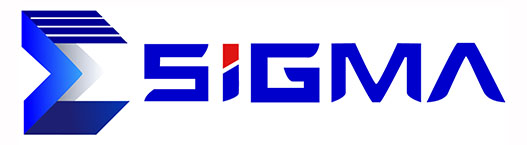 Sigma Technology Co., Ltd.